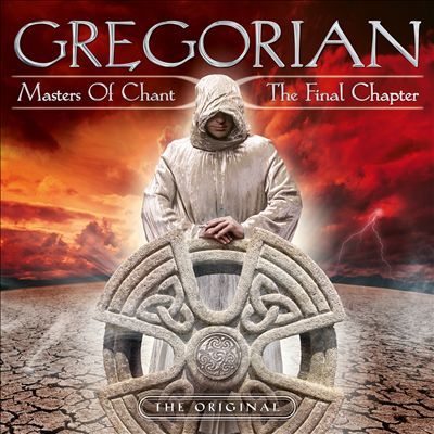 Free Online Gregorian Chant Music